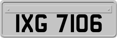 IXG7106