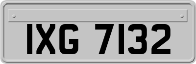 IXG7132