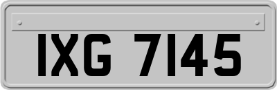 IXG7145