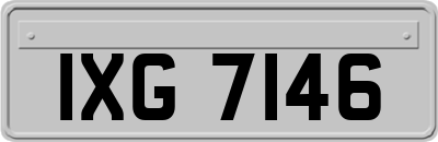 IXG7146