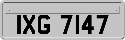 IXG7147