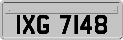 IXG7148