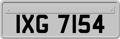 IXG7154