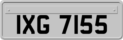 IXG7155