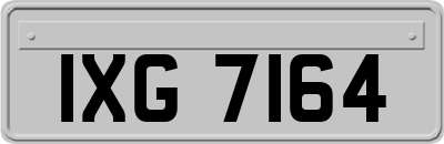 IXG7164
