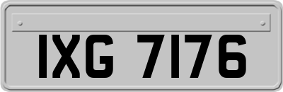 IXG7176