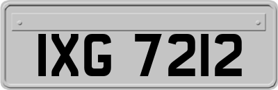 IXG7212