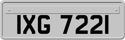IXG7221