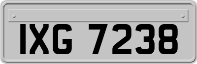 IXG7238