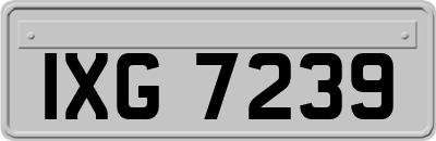 IXG7239