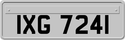 IXG7241