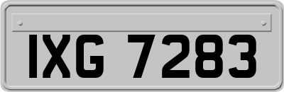 IXG7283