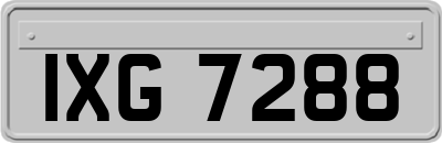 IXG7288