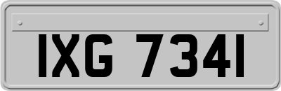 IXG7341