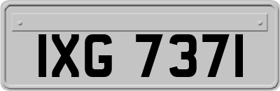 IXG7371
