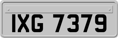 IXG7379