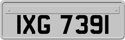 IXG7391
