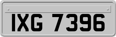 IXG7396