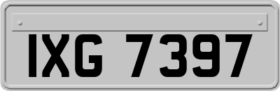 IXG7397