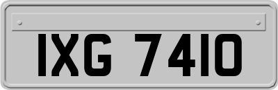 IXG7410