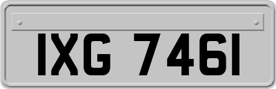 IXG7461