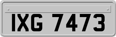 IXG7473