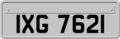 IXG7621