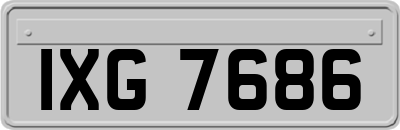 IXG7686