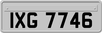 IXG7746
