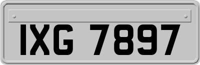 IXG7897