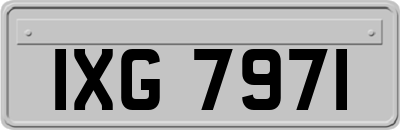 IXG7971