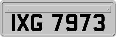 IXG7973