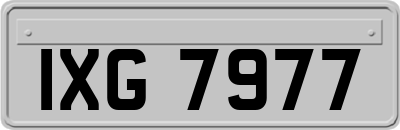IXG7977