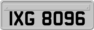 IXG8096