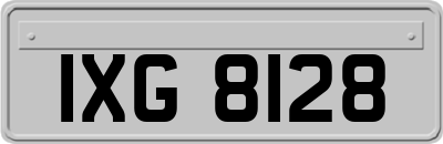 IXG8128