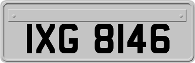 IXG8146