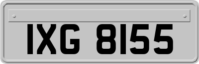 IXG8155