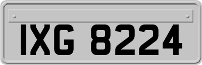 IXG8224