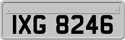 IXG8246