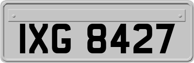 IXG8427
