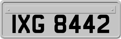 IXG8442