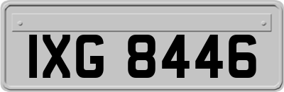 IXG8446