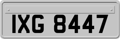 IXG8447
