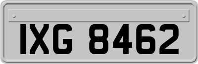 IXG8462