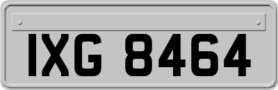 IXG8464