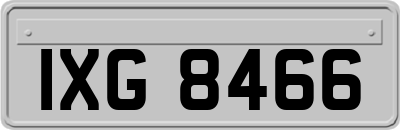 IXG8466