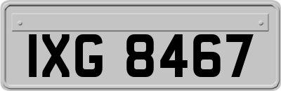 IXG8467