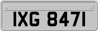 IXG8471