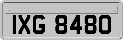 IXG8480