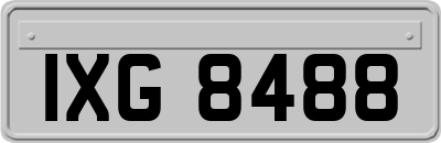IXG8488
